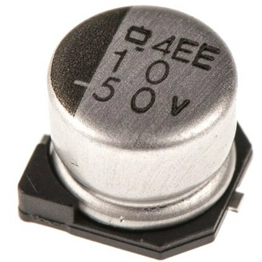 EMVE500ARA100MF55G Nippon Chemi-Con