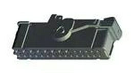 1813112-1 TE Connectivity