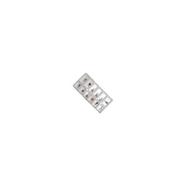 1-2110843-0 TE Connectivity
