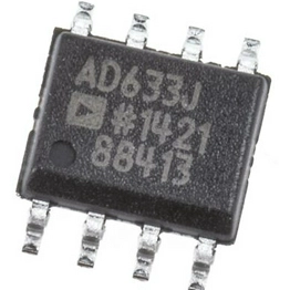 Analog Devices AD633JRZ image