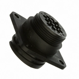 182641-1 TE Connectivity