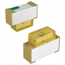 SMLA12WBC7W1HP ROHM