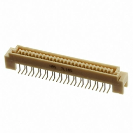 FX4B3-52S-1.27SV(71) Hirose Electric