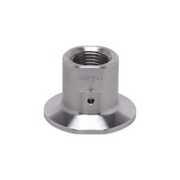 E43311 ifm electronic
