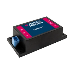TRACO Power TMPW 50-112-J image