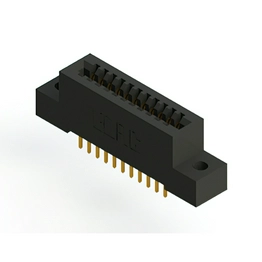 392-022-521-202 EDAC