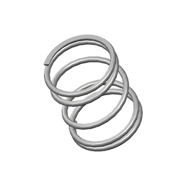 4333CS Century Spring