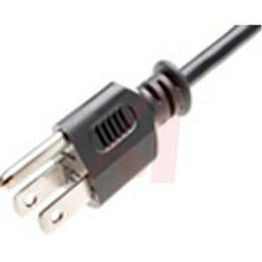 Volex 17036 10 H100 image