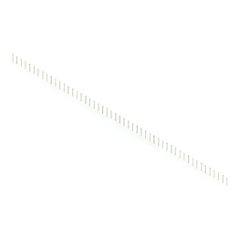 106-051-253-200 EDAC