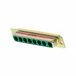 DCM8W8SN Amphenol