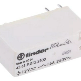 43.61.9.012.2300 finder
