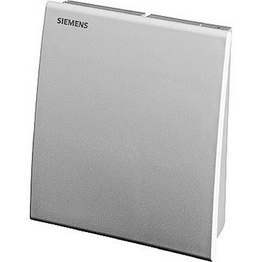 BPZ:QAA2030 SIEMENS