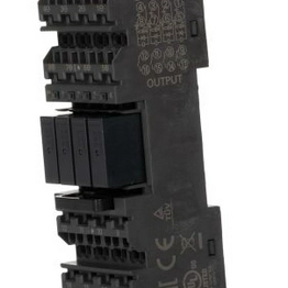OMRON G6D-F4PU DC24 image