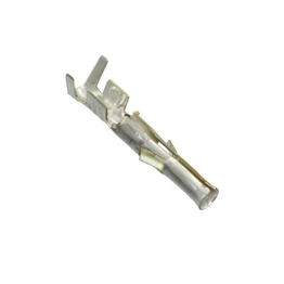35728-0201 molex