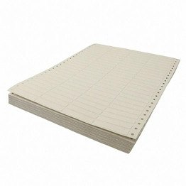 PANDUIT PDL-32 image