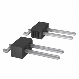 TSM-106-02-T-SH samtec