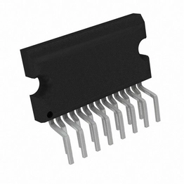 LV5685PV-XH ON Semiconductor