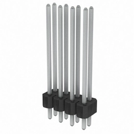 Amphenol 87900-408HLF image