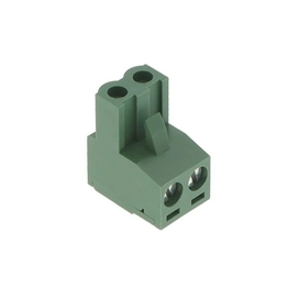 EM256502HL1 EATON