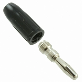 BU-00246-0 Mueller Electric
