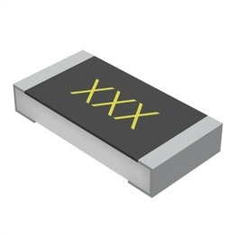 ESR10EZPD1803 ROHM