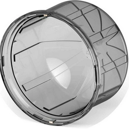 TE Connectivity 2328823-3 image