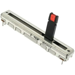 BOURNS PTL45-15O0-104B1 image