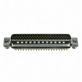 NorComp 180-M62-103L021 image
