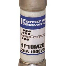HP10M1 MERSEN