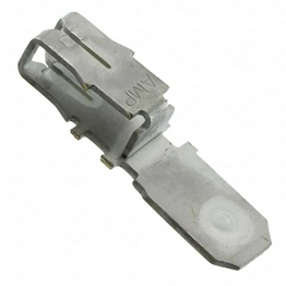 62514-2 TE Connectivity