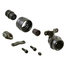 Amphenol PT08E-10-6S(SR) image