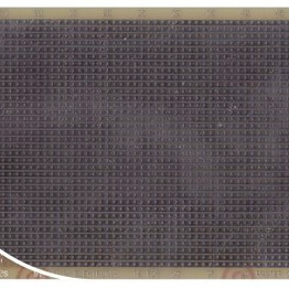 RE526-LF Roth Elektronik
