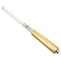 FG4500 Laird