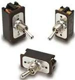 EA204-73 Carling Technologies