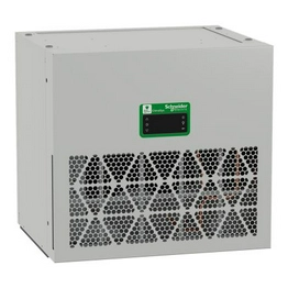 NSYCU600RDG Schneider Electric