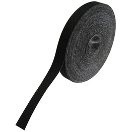 G-10-030-BK RIP-TIE