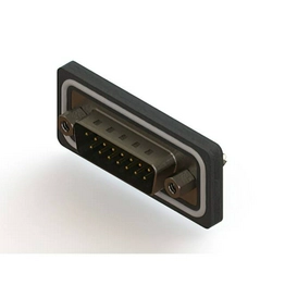 627-W15-320-013 EDAC