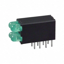 569-0102-222F Dialight