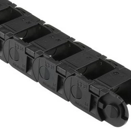igus b15i.025.038 image