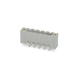 5452505 PHOENIX CONTACT
