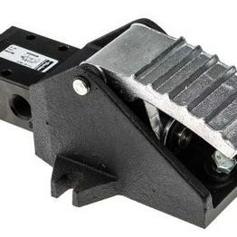 B53003FS Parker Hannifin