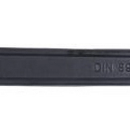 894M-65 BAHCO