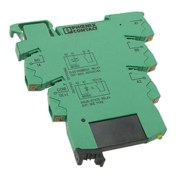 2900359 PHOENIX CONTACT