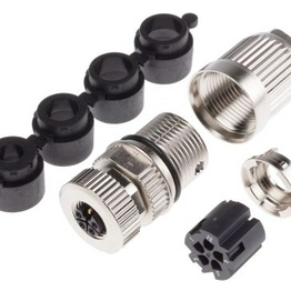 HARTING 21032962505 image