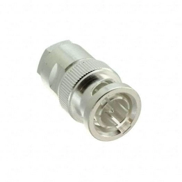 1-1478403-0 TE Connectivity
