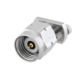 PE45456 PASTERNACK
