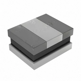 SRN2510-R47M BOURNS