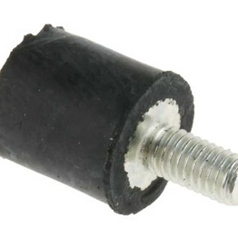 RS 1264282 image