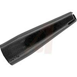 Mueller Electric BU-32-0 image