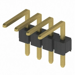 ADAM TECH PH1RA-04-UA image